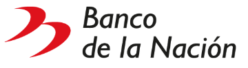 Banco Nacion
