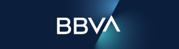 BBVA