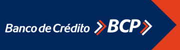 Banco de Crédito del Perú