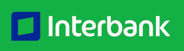 Interbank