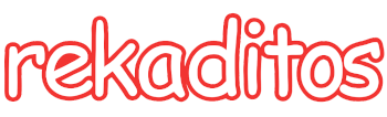 Rekaditos