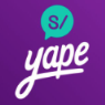 Yape